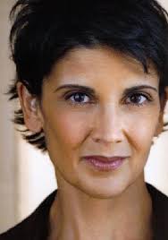 The Practice" The Case of Harland Bassett (TV Episode 2001)