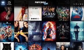Top 10 Putlocker Alternatives 2019 To Stream Movies For Free