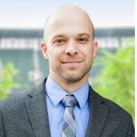 Eric Thatcher Email & Phone Number