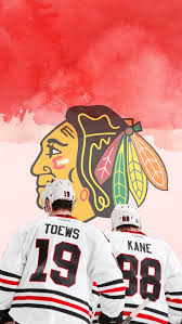 Patrick timothy kane ii is an american professional ice hockey right winger and alternate captain for the chicago blackhawks of the national. Wallpapers Jonathan Toews Patrick Kane Requested By
