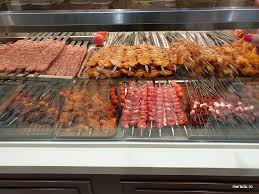 Welcome to the roots steakhouse! Fripturi De VitÄƒ La Dristor Doner Grill Steakhouse Nwradu Blog