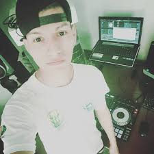 Stream DE FIESTA EN FIESTA- MAXIMO ESCALERA Intro By Edwin Vg Exito 2016 by  DJ-EDWIN VASCONEZ