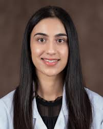 Celebrating UBC Dentistry Fall Awards and Achievements