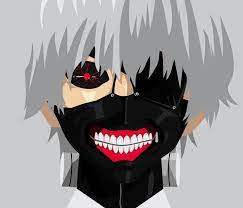 Loading Wallpaper Wa Wallpaper Keren Cool Anime Wallpapers