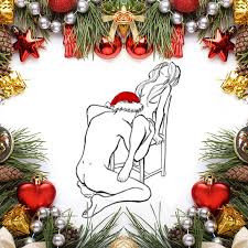 Wish i was there for cristmas ! 11 Christmas Themed Sex Positions That Will Have You Jingling All The Way Women S Health