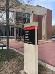 In addition, patients are discouraged from bringing more than one visitor unless absolutely necessary. Iowa State Administration Speaks On Covid 19 Response News Iowastatedaily Com