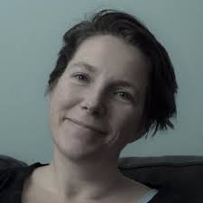 Ruth Guthrie (@na1edi)