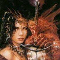 Concepción Vargas Muñoz