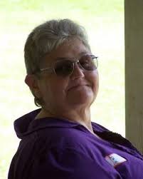 Willene Black Obituary April 30, 2025