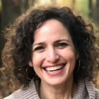 Devra Prywes Email & Phone Number