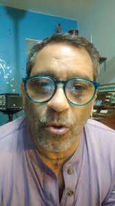 Entérate de lo que te cuento hoy: , ¿Qué está haciendo La Banda Acústica  Rodante?