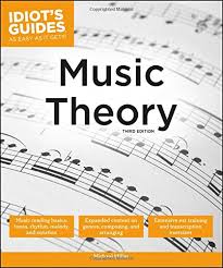 The hal leonard series of piano lesson books is a compelling one for students. Top 10 Music Theory Books One Minute Music Lesson