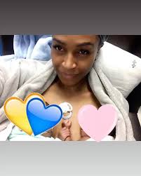 Discover all cassper nyovest's music connections, watch videos, listen to music, discuss and download. Skeem Saam Actress Makgofe Moagi Shows Off Her Twin Babies Photos Celebs Now