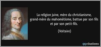 Epingle Sur Citations