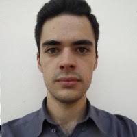 Ricardo Olivas González