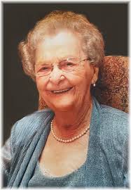 Donna Biegas Obituary