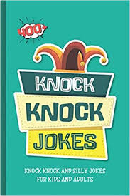 The rude jokes we cover in this article: Knock Knock Jokes 400 Knock Knock And Silly Jokes For Kids And Adults Funniest Clean Kid Friendly Jokes Bala Qirimli 9798648735781 Amazon Com Books