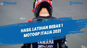 Motogp, moto2, moto3 and motoe official website, with all the latest news about the 2021 motogp world championship. 25wg1kkapbrxm