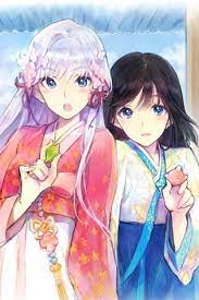 Gambar anime gambar anime paling romantis gambar anime jawa gambar anime lucu gambar anime hijab gambar anime intim gambar anime korea gambar … Anime Sahabat Berdua