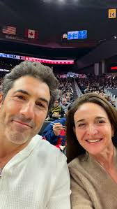 2026 Binyamin Airley Invitational Championship Game sights and sounds.  Pre-game Mincha, Rabbi Avi Green's D'Var Torah, Rob Airley addresses crowd,  Chai Lifeline ceremonial Tip-Off, game action and Jewish Culture Huddle