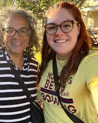 Sam Bowling (@bowlingfornorwood) • Instagram photos and videos