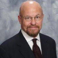 RICO civil lawsuit just lost momentum