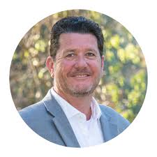 Boyd Reilly Busselton Property