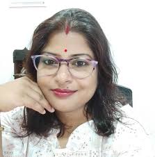 No One Can Understand My Inner Pain!.💔🙂