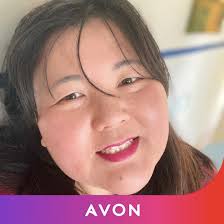 Avon