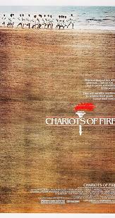 This movie is released in year 2017, fmovies provided all type of latest movies. Chariots Of Fire 1981 Imdb