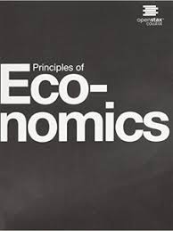 Merely said, the government and the economy icivics answers is universally compatible with any devices to read. The Market Economy Icivics Flashcards Quizlet