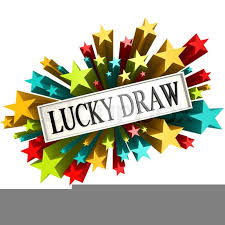 Library Of Svg Transparent Library Raffle Drawing Png Files Clipart Art 2019 Dear customer, every one wants to be the winner of the online lucky draw and want to earn money and win prizes. library of svg transparent library
