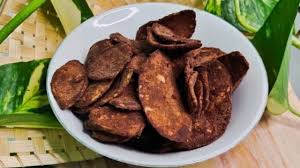 Selain bahan tersebut, ada bahan lainnya yang akan membuat keripik pisang coklat lebih nikmat yaitu coklat bubuk, gula halus, tepung maizena, garam, kapur sirih dan minyak goreng. Ide Bisnis Pisang Salut Rasa Coklat Ini Resep Dan Caranya Topwisata