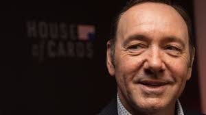 Kevin Spacey: New allegations emerge