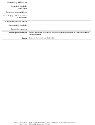 Apprenez à les trier, organiser et mettre en valeur pour faire un cv idéal et. Https Www Utcluj Ro Media Page Document 91 Ghidul 20absolventului Pdf