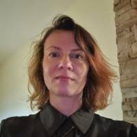 5700+ "Markiewicz" profiles