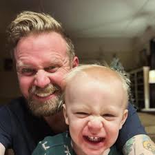 Wes Morrison (@wesmmorrison) • Instagram photos and videos