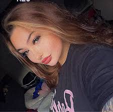 Jillian Sexton in people