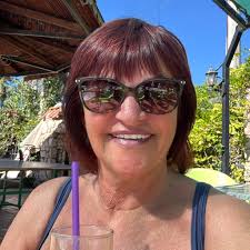 What's must sees and best places to visit in punta cana