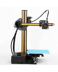 Top 6 Best Creality3d Printers Including Cr 10s Review 2018 3d Printer Printer 3d Printing Machine