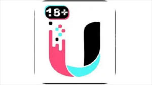 Iwantu: 18 App Tips (Osastudiox) APK - Скачать - свободно