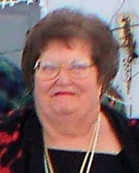 Sandra Jeanne “Sandy” Wilson Rollins (1939-2011)