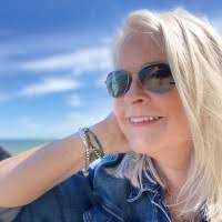 Steven Ramey Email & Phone Number