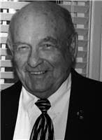 Lloyd Farrell's Instagram, Twitter & Facebook