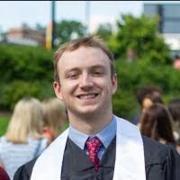 Jeanine Ware's Instagram, Twitter & Facebook