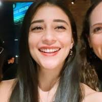 10+ perfiles de «Marissa Rios»