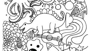 These free, printable summer coloring pages are a great activity the kids can do this summer when it. Mentel Maths Worksheets For Class 3 Coloring Pages Learny Kids