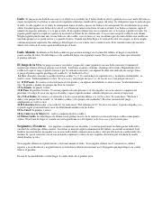 De ocho en ocho y bebe calimocho.este imaginativo tablero sigue las reglas del juego de la oca salvo en la siguiente excepción cada vez que alguien cae en una casilla acabada en ocho debe decir lo siguiente: Reglas Ludo Y Oca Pdf Ludo Se Juega Con Un Dado De Seis Caras Y El Objetivo Es Trasladar Las 4 Fichas Desde La C U00e1rcel O Partida A La Casa O Meta