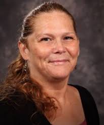 Tamara Tucker's Instagram, Twitter & Facebook