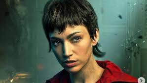 Pero ¿cuándo se estrena #lcdp y a qué hora? Sueerehsk5zfmm